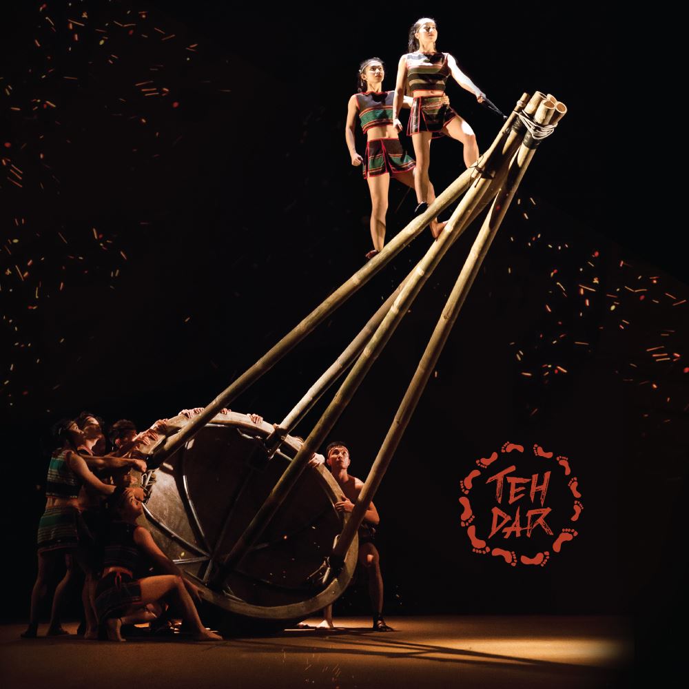 Top Vietnamese Cultural Shows and Performances You Must Experience